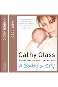 A Baby's Cry