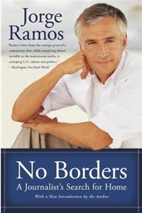No Borders