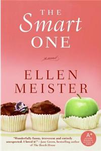 The Smart One
