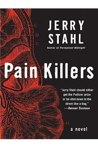 Pain Killers