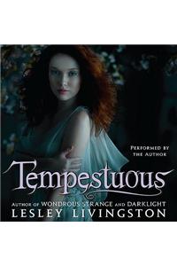 Tempestuous