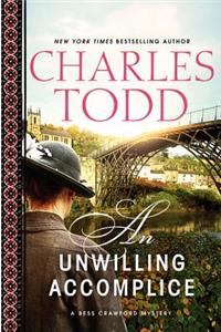 An Unwilling Accomplice