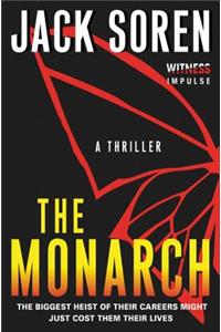 The Monarch