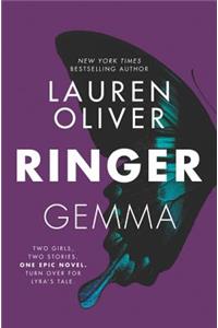 Ringer
