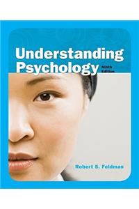 Understanding Psychology