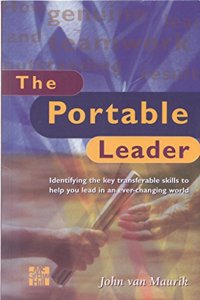 Portable Leader