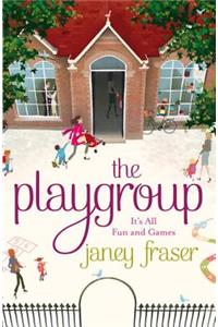 The Playgroup