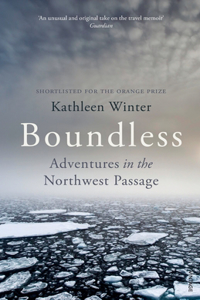 Boundless
