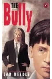 The Bully