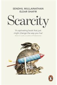 Scarcity