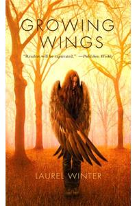 Growing Wings