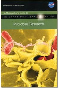 Researcher's Guide to