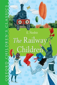 Railway Children