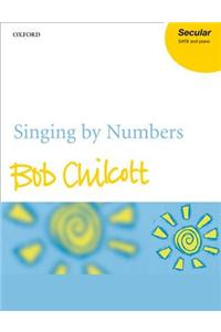 Singing by Numbers