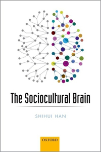 Sociocultural Brain