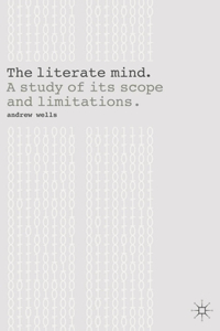 Literate Mind