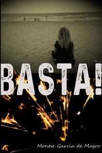 Basta!