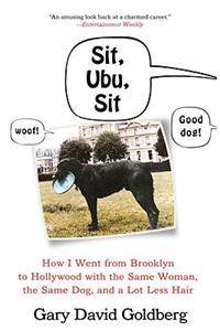 Sit, Ubu, Sit