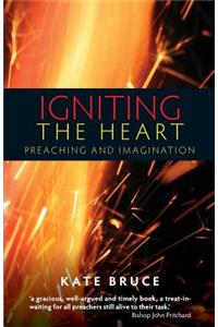 Igniting the Heart