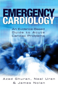 Emergency Cardiology