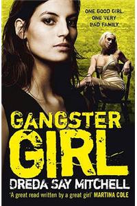 Gangster Girl