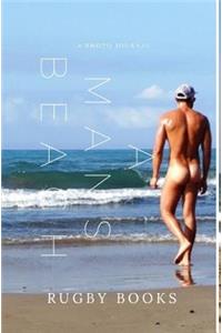 A Mans Beach