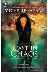 Cast in Chaos