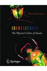 Iridescences