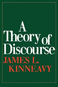 Theory of Discourse