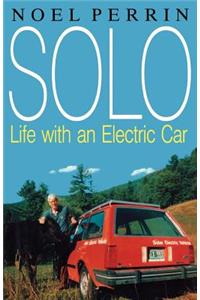 Solo