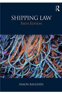 Shipping Law