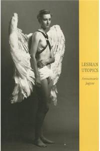 Lesbian Utopics