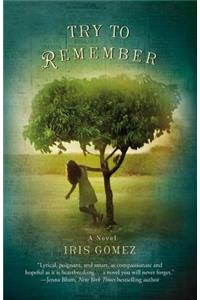 Try to Remember
