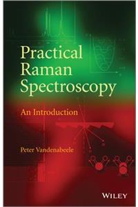 Practical Raman Spectroscopy