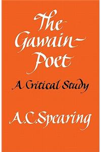 Gawain-Poet