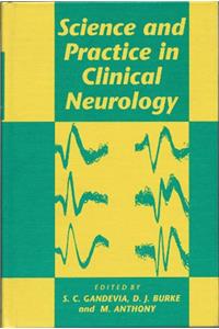 Science and Practice in Clinical Neurology