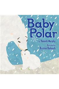 Baby Polar