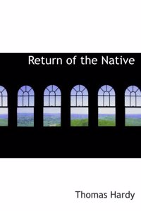 CT Government at a Glance 2010