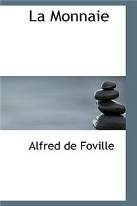 La Monnaie