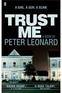 Trust Me