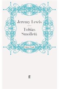 Tobias Smollett