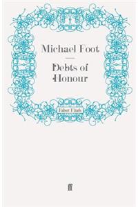 Debts of Honour