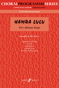 Hamba Lulu