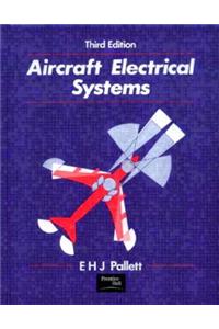 Aircraft Electrical Systems