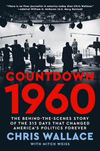 Countdown 1960