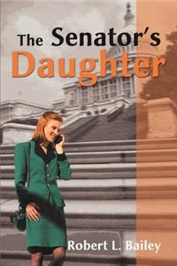 Senator's Daughter