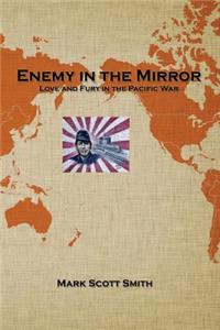 Enemy in the Mirror
