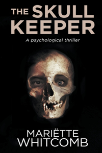 Skull Keeper