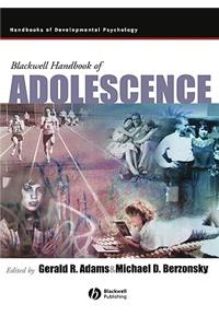 Bwell Hnbk Adolescence