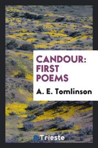 Candour